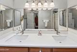 2830 Papeete Dr - Photo 30
