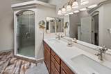 2830 Papeete Dr - Photo 31