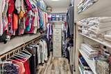 2830 Papeete Dr - Photo 32