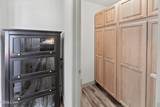 2830 Papeete Dr - Photo 33