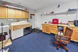 2830 Papeete Dr - Photo 34
