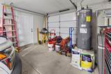 2830 Papeete Dr - Photo 36