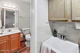 2830 Papeete Dr - Photo 37
