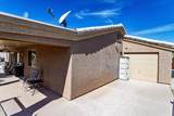 2830 Papeete Dr - Photo 38