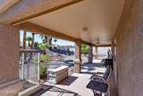 2830 Papeete Dr - Photo 39
