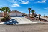 2830 Papeete Dr - Photo 4