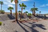 2830 Papeete Dr - Photo 40