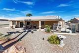 2830 Papeete Dr - Photo 41