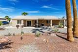 2830 Papeete Dr - Photo 42