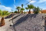 2830 Papeete Dr - Photo 43