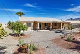 2830 Papeete Dr - Photo 44