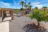 2830 Papeete Dr - Photo 45