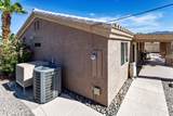 2830 Papeete Dr - Photo 46