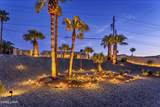 2830 Papeete Dr - Photo 47