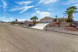 2830 Papeete Dr - Photo 5