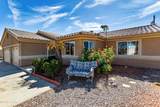 2830 Papeete Dr - Photo 6