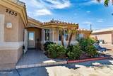 2830 Papeete Dr - Photo 7