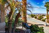 2830 Papeete Dr - Photo 8