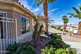 2830 Papeete Dr - Photo 9