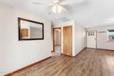 3413 Kiowa Blvd - Photo 10