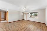 3413 Kiowa Blvd - Photo 11