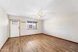 3413 Kiowa Blvd - Photo 12