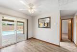 3413 Kiowa Blvd - Photo 13