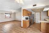 3413 Kiowa Blvd - Photo 14