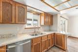 3413 Kiowa Blvd - Photo 16