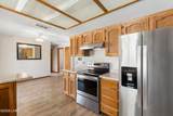 3413 Kiowa Blvd - Photo 17