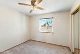 3413 Kiowa Blvd - Photo 18
