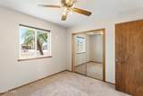 3413 Kiowa Blvd - Photo 19