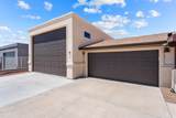 3413 Kiowa Blvd - Photo 2