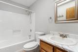 3413 Kiowa Blvd - Photo 20