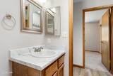 3413 Kiowa Blvd - Photo 21