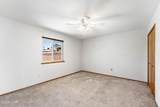3413 Kiowa Blvd - Photo 22