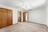 3413 Kiowa Blvd - Photo 23