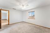 3413 Kiowa Blvd - Photo 24