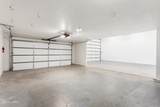 3413 Kiowa Blvd - Photo 26