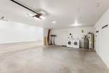 3413 Kiowa Blvd - Photo 27