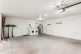3413 Kiowa Blvd - Photo 28