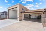 3413 Kiowa Blvd - Photo 3