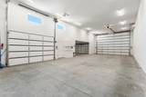 3413 Kiowa Blvd - Photo 32
