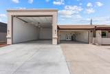 3413 Kiowa Blvd - Photo 34