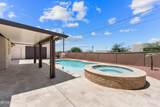 3413 Kiowa Blvd - Photo 36