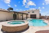 3413 Kiowa Blvd - Photo 37