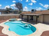 3413 Kiowa Blvd - Photo 38