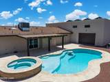 3413 Kiowa Blvd - Photo 39
