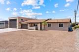 3413 Kiowa Blvd - Photo 4