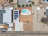 3413 Kiowa Blvd - Photo 40
